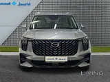 GAC GS8 GX 2.0L TURBO 2025 6,282 KM