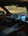 GAC GS8 GX 2025 First Payment and Installments