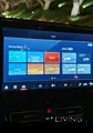GAC GS8 GX 2025 First Payment and Installments