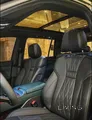 GAC GS8 GX 2025 First Payment and Installments