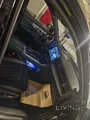 GAC GS8 GX 2025 First Payment and Installments