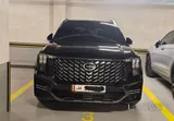 GAC GS8 GX 2025 First Payment and Installments