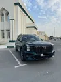GAC GS8 GX under warranty