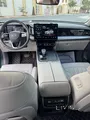 GAC GS8 GX under warranty