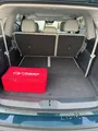 GAC GS8 GX under warranty