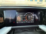 GAC - GS8   Model-2023   28000/KM