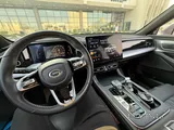 GAC - GS8   Model-2023   28000/KM