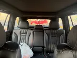GAC - GS8   Model-2023   28000/KM