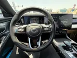 GAC - GS8   Model-2023   28000/KM