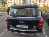 GAC GS8... Well maintained Car