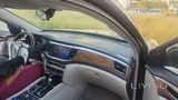 GAC GS8... Well maintained Car