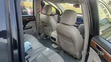 GAC GS8... Well maintained Car