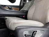 GAC M8