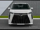 GAC M8