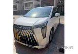 Gac M8