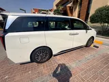 Gac M8