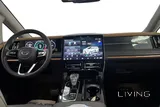 GAC M8 2.0L GT 2025 19,000 KM