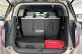 GAC M8 2.0L GT 2025 19,000 KM