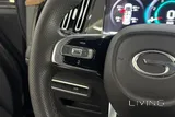 GAC M8 2.0L GT 2025 19,000 KM
