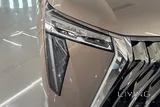 GAC M8 2.0L GT 2025 19,000 KM