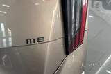 GAC M8 2.0L GT 2025 19,000 KM