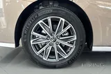 GAC M8 2.0L GT 2025 19,000 KM
