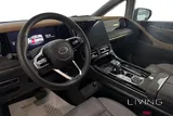GAC M8 2.0L GT 2025 19,000 KM