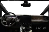 GAC M8 2.0LT GX 2025 34,510 KM