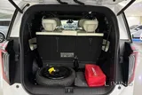 GAC M8 2.0LT GX 2025 34,510 KM