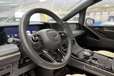 GAC M8 2.0LT GX 2025 34,510 KM