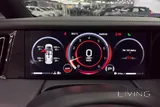 GAC M8 2.0LT GX 2025 34,510 KM
