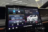 GAC M8 2.0LT GX 2025 34,510 KM