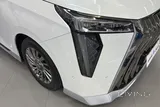 GAC M8 2.0LT GX 2025 34,510 KM