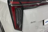 GAC M8 2.0LT GX 2025 34,510 KM