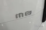 GAC M8 2.0LT GX 2025 34,510 KM