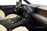 GAC M8 2.0LT GX 2025 34,510 KM