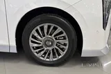 GAC M8 2.0LT GX 2025 34,510 KM