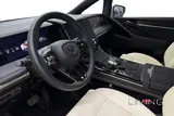 GAC M8 2.0LT GX 2025 34,510 KM