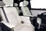 GAC M8 2.0LT GX 2025 34,510 KM