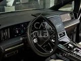 GAC Motor M8 2025