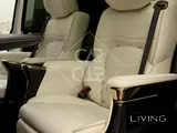 GAC Motor M8 2025