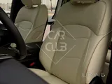 GAC Motor M8 2025