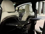 GAC Motor M8 2025
