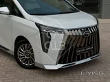 GAC Motor M8 2025