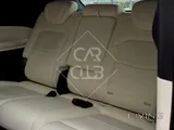 GAC Motor M8 2025