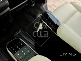 GAC Motor M8 2025