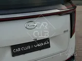 GAC Motor M8 2025