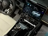 GAC Motor M8 2025