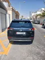 GAC S4 . Perfect condition first owner