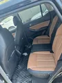GAC S4 . Perfect condition first owner